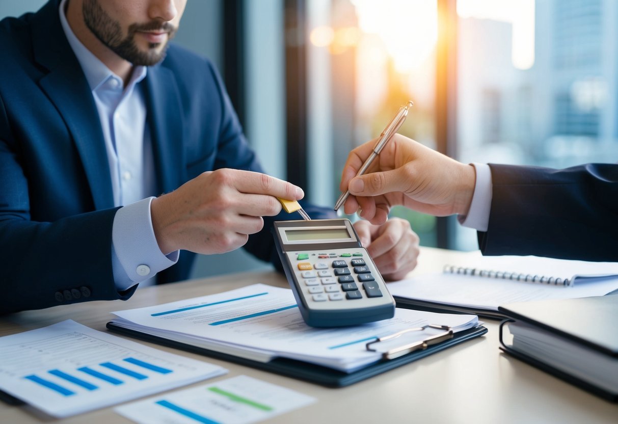 Importance of Compliance with Testing Procedures for California