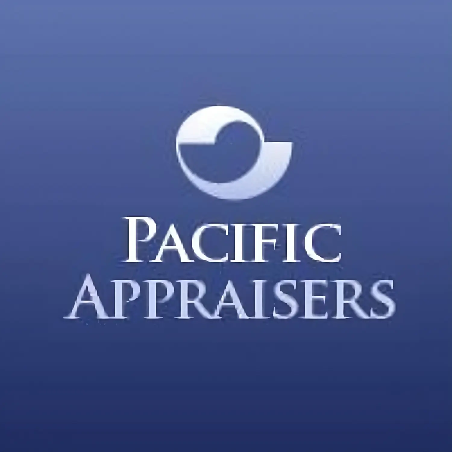 Pacific Appraisers - San Jose, CA