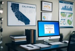 Exploring Continuing Education Options for Commercial Real Estate Appraisers in California