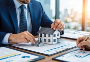 Endorsement Criteria and Guidelines for Commercial Real Estate Appraisers in California