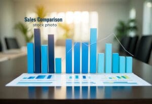 Sales Comparison Approach vs. Alternative Valuation Methods