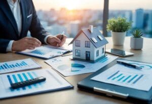 Advantages and Limitations of Discounted Cash Flow Analysis