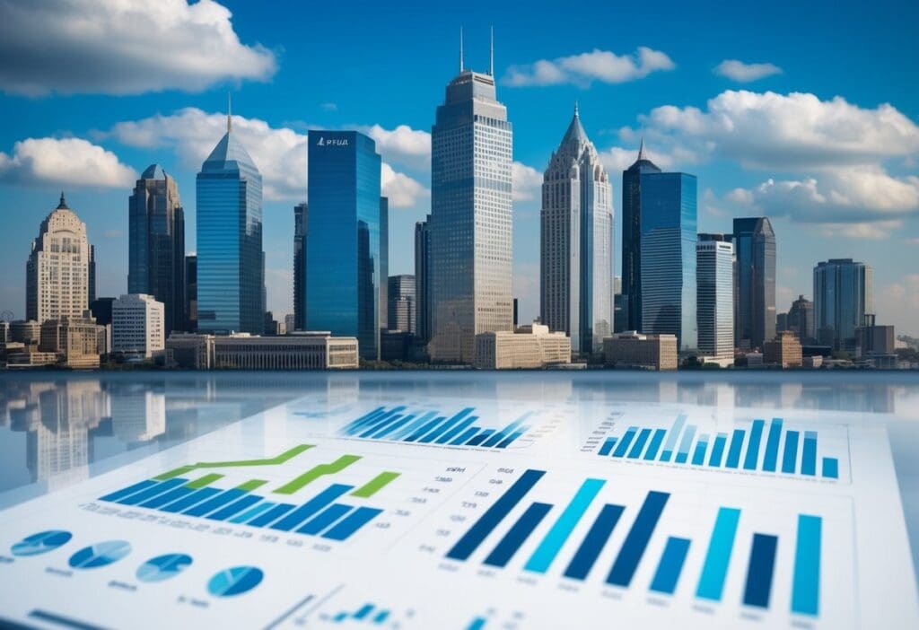 Factors Influencing Highest and Best Use Analysis in California