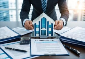 Importance of Highest and Best Use Analysis in Commercial Real Estate Appraisal