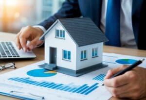 Incorporating Discounted Cash Flow Analysis into Commercial Real Estate Appraisal Practices in California