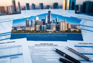 Regulatory and Legal Considerations in Highest and Best Use Analysis for California Real Estate