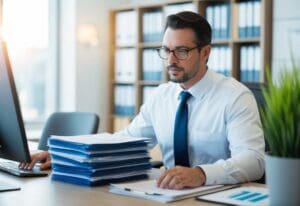 Adhering to California Property Tax Regulations