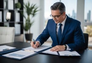 California Real Estate Transfer Disclosure Laws and Appraiser Responsibilities