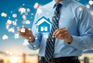 Ethical Dilemmas and Decision-Making for Commercial Real Estate Appraisers in California