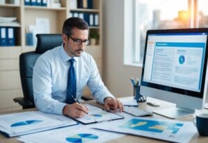 Navigating California Zoning Laws and Land Use Regulations