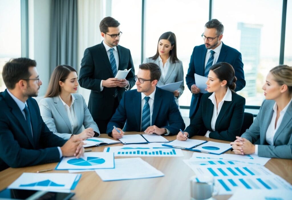 Role of California Department of Real Estate in Appraiser Regulatory Compliance