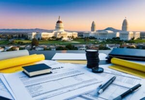 The Role of State and Federal Regulations in California Real Estate Appraisal