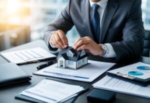 Legal Implications of Professional Liability Claims in Commercial Real Estate Appraisal