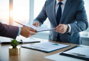 Legal Obligations for Disclosure in California Commercial Real Estate Appraisal