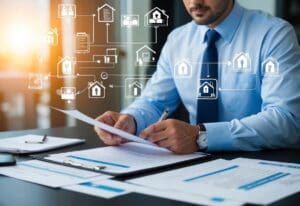 Managing Conflicts of Interest in Real Estate Appraisal Practice