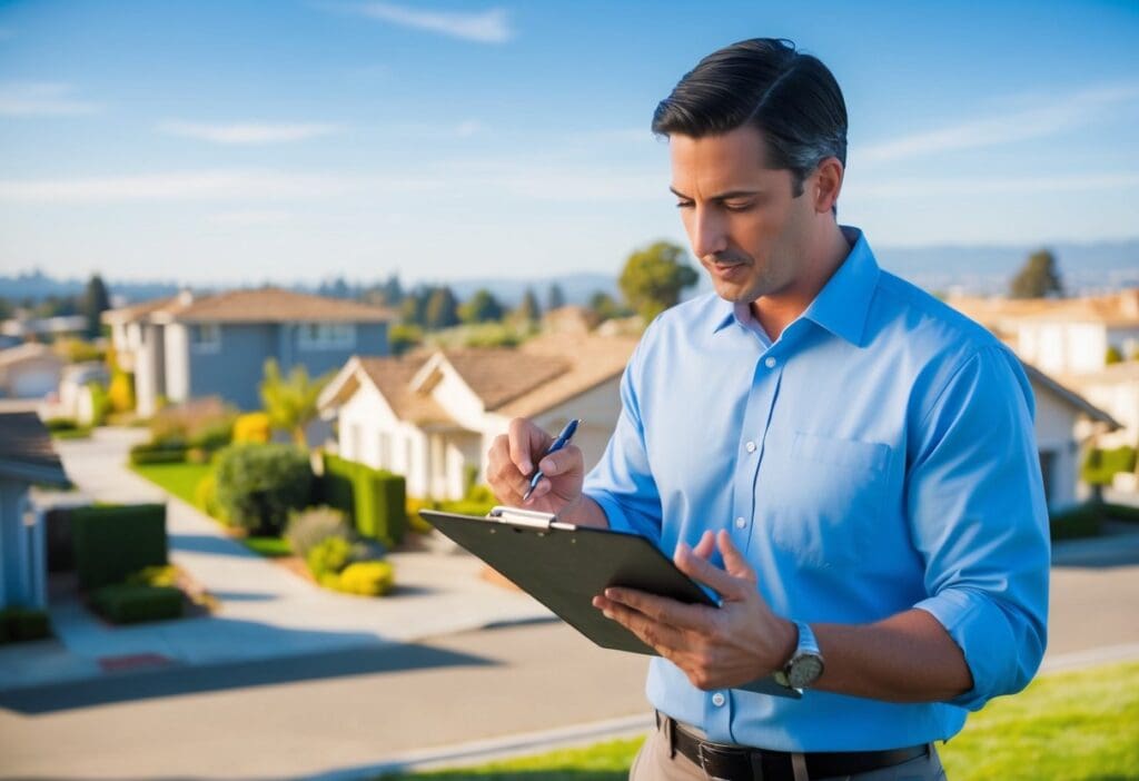 Professional Liability