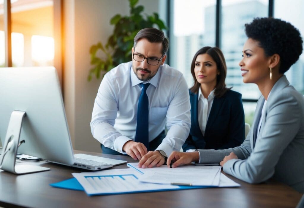 The Importance of Errors and Omissions Coverage for California Real Estate Appraisers