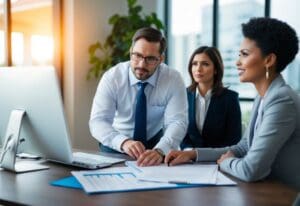 The Importance of Errors and Omissions Coverage for California Real Estate Appraisers