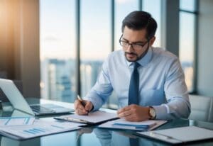 The Importance of Full Disclosure in Commercial Real Estate Appraisal