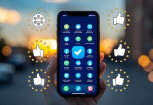 Accessibility Features and Their Influence on Appraisal Outcomes