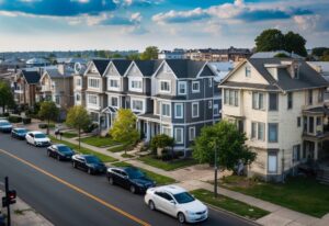 Common Pitfalls in Multi-Family Home Appraisal Assessments