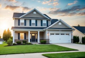Common Pitfalls in Single-Family Home Appraisals