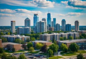 How to Evaluate Location Impact for Multi-Family Appraisals