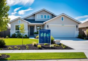 Key Elements in Evaluating Single-Family Properties