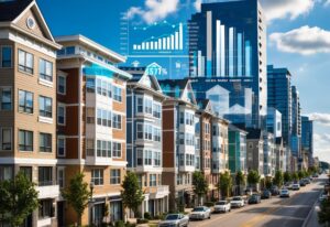 Market Analysis Techniques for Multi-Family Property Valuation