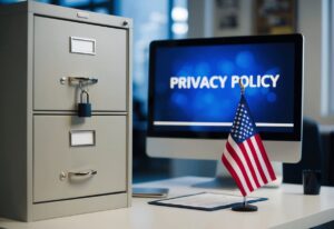 Protecting Client Information in Compliance with California Privacy Laws
