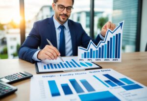 The Importance of Historical Sales Data in Appraising Single-Family Homes Effectively