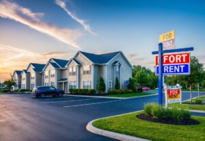 The Role of Rental Income in Multi-Family Home Appraisals